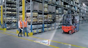 seguridad laboral