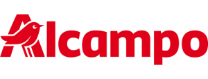 logo alcampo