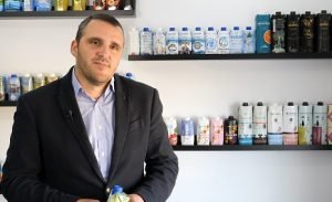 ly company packaging finalista premios alas