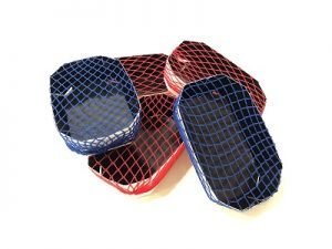 SP Soluciones Agrícolas mallas-elasticas-biodegradables