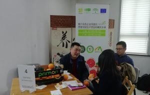 misión-cítricos-China-Extenda