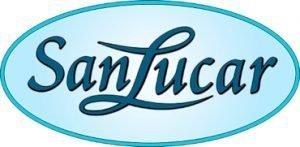 organigrama sanlucar