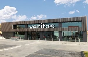Veritas_fachada