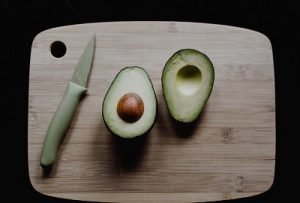 aguacate wao