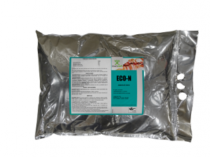 manvert eco-N 5 Kg