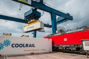 ©sandra_zeillstra-19-coolrail