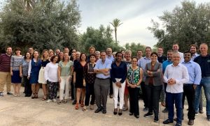 KOPPERT-IFS2019-EL EJIDO