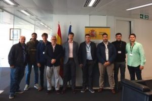 extenda Misión-horto-Reino-Unido-e-Irlanda-350x233