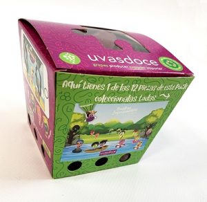 frontal caja uvasdoce