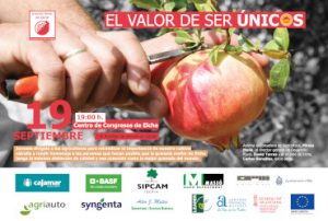Jornadas Granada
