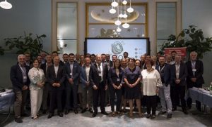 iko 2019 cso servizi_cso italy_iko 2019-1024x683