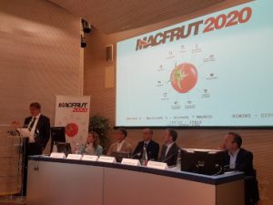 Macfrut