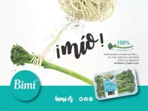 bimi