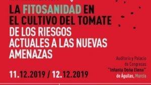 jornada tomate