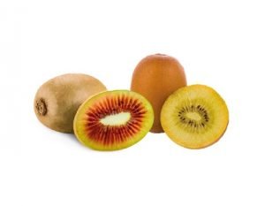 kibi Fruitgrowing CVVP
