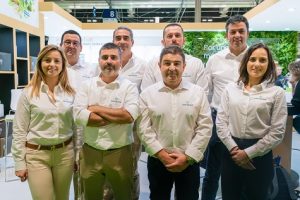 Asfertglobal_equipo