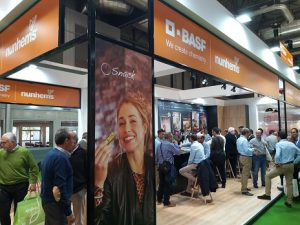 BASF_FA2019