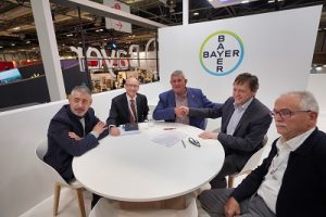 Bayer_Fruit Attraction