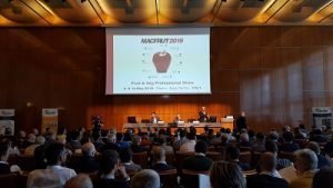 Biostimulant International Congress2019