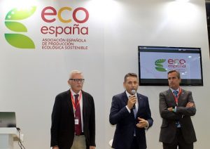 ECOESPAÑA