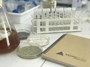 Epigen_Tecnologic keops