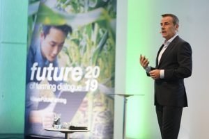Future Farming Dialogue_Bayer