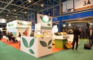 GRUVENTA EN FRUIT ATTRACTION