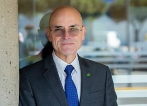 Joaquin Rey