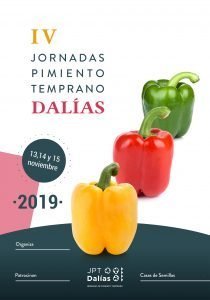 Jornadas Pimiento Dalias Cartel 2019.jpg