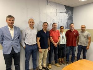 KOPPERT Y LA CAÑA CONVENIO-FMGS2