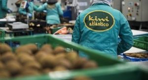 KiwiAtlantico