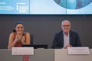Mollá y Arnandis