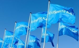 Smurfit Kappa