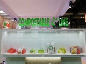 SormaGroup_Compostable ine