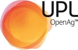 UPL Nuevo logo