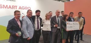 premio accelera 2019 rijk zwaan