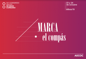 aecoc gran consumo 2019