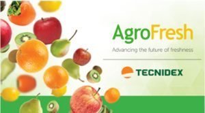 AgroFresh
