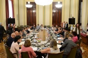 consultivo agricultura
