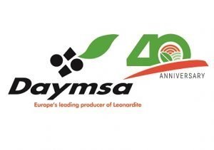 daymsa