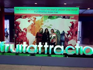 fruittoday-fruitattraction-0