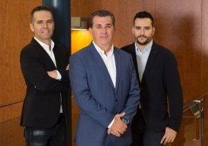 grupo-iberiqos