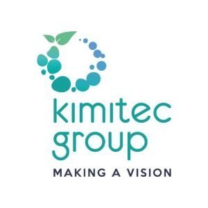 kimitec logo