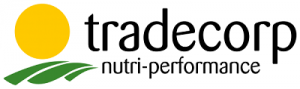 logo-tradecorp