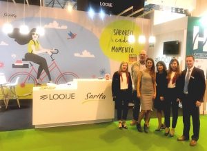 looije fa2018