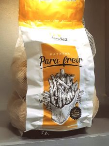 patatas melendez nueva imagen