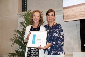 premios-pyme-2019-caparros-nature