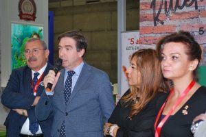 presentacion hortidata siete agroarketing jose antonio aliaga
