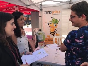 proexport murcia emplea