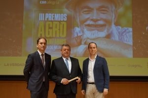unexport premio exportacion